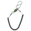 JACKALL Carabiner Magnet