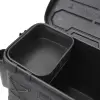 JACKALL Tackle Container R - Small