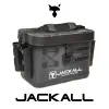 JACKALL Tackle Container R - Medium