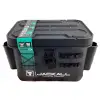 JACKALL Tackle Container R - Medium