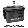 JACKALL Tackle Container R - Large