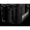 JACKALL Tackle Container R - Large