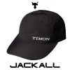 JACKALL TIMON Onibegie Cap
