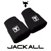 JACKALL Raincuffs - Black