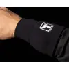 JACKALL Raincuffs - Black
