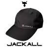 JACKALL Field Rain Cap - Black
