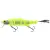 SLEEK SUPER CHARTREUSE - - КОД : 4525807250343 