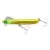 CHARTREUSE GOLD - - КОД : 4525807250473 