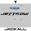 JACKALL Jettrow 35g Sinking
