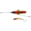 JACKALL Jettrow Mini 25g Sinking