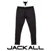 JACKALL Field Tech Cool Inner Pants - Black
