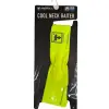 JACKALL Cool Touch Neck Gaiter - Chartreuse