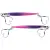 PURPLE PINK GLOW EDGE - - КОД : 4525807262612 