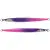 PURPLE PINK GLOW EDGE - - КОД : 4525807262612 