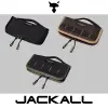 JACKALL TIMON Spoon Wallet R - Size S