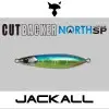 JACKALL Cutbacker North Special 28g