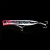 JACKALL CiAN Popper Roar 200F 200mm 67g Floating