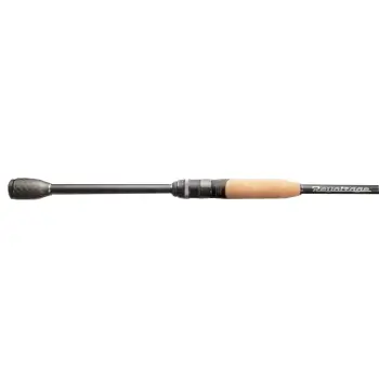 JACKALL Revoltage RVII - S65L 196cm 0.9-7g