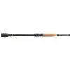 JACKALL Revoltage RVII - S67ML 201cm 1.8-14g