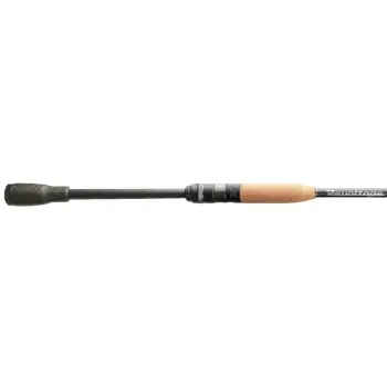 JACKALL Revoltage RVII - S67ML 201cm 1.8-14g