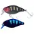 UV MAT BLACK PERCH - - КОД : 4525807283273 