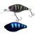 UV MAT BLACK PERCH - - КОД : 4525807283228 