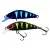 UV MAT BLACK PERCH - - КОД :
4525807283150 