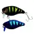 UV MAT BLACK PERCH - - КОД : 4525807280678 