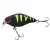 UV MAT BLACK PERCH - - КОД : 
4525807293418 
