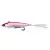 PINK BACK SHAD - - КОД : 
4525807295016 