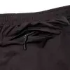JACKALL Dry Mesh Pants - Black