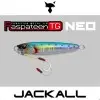 JACKALL Raspateen TG Neo 6cm 30g