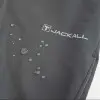 JACKALL Protection Pants PA-A001 - Black