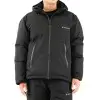 JACKALL Thermo Force Jacket EX JA-A002 Black
