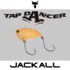 JACKALL Tap Dancer 31mm 3.7g Sinking