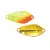 ORE CHARTREUSE GOLD - - КОД : 4582418092359 