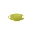 YELLOW OLIVE - - КОД : 4582418092557 