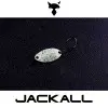 JACKALL Charm 1g