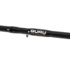 GURU A-Class 13ft 395cm Distance Feeder 3pcs 1-150g