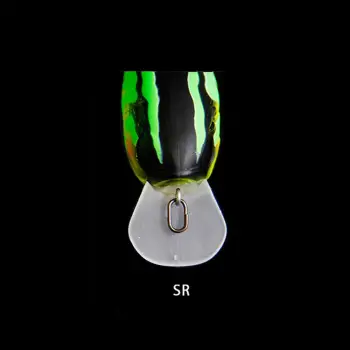 JACKALL Mushbob 50 SR 50mm 9g Floating