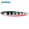 JACKSON Daniel - 14g