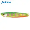 JACKSON Daniel - 14g