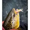 JACKSON Trout Tune 55F 55mm 3g Floating