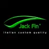 JACK FIN