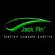 JACK FIN