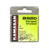 KAMASAN B920 Forged Crystal