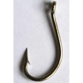 KAMASAN B987 Power Carp