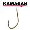 KAMASAN B560 Wide Gape Swept Point