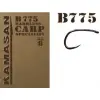 KAMASAN B775 Carp Specialist Barbless