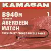 KAMASAN B940m Aberdeen Match Sea Hooks